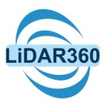 Lidar360-software-LiDAR360 9.0.jpg