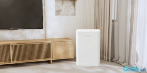 1758705498717-may-hut-am-12l-lumias-d6-12l-21 (1).jpg 1758705498717-may-hut-am-12l-lumias-d6-12l-21 (1).jpg