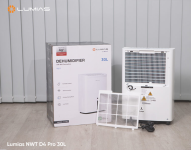 1766636811773.png 1766636811773.png