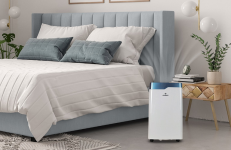 1768377614850.png 1768377614850.png