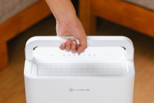 1768378145099.png 1768378145099.png