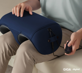 1768631506816.png 1768631506816.png