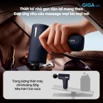 1767675471883-philips-ppm7319 (1).jpg 1767675471883-philips-ppm7319 (1).jpg