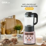 1744172310893-may-lam-sua-hat-da-nang-bluestone-blb-6029-1 (1).jpg