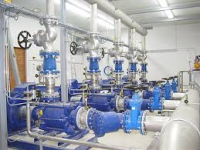 1773647596193.png 1773647596193.png