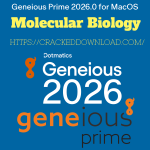 Geneious-Prime-2026.0-for-MacOS.png
