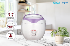 1775723861860.png 1775723861860.png