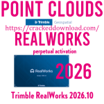 Trimble-RealWorks-2026.10-perpetual-activation-key-510x510.png