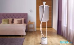 1745486855062-ban-ui-hoi-nuoc-dung-philips-gc487-89-77.jpg
