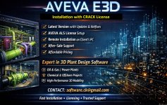 AVEVA E3D Image  -  1.jpg