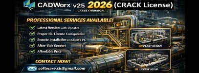 Cadworx v25 - IMAGE - Copy.jpg