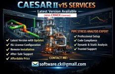 Caesar II min crack.jpg