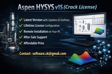Hysys v15 Crack Min.jpg
