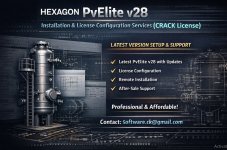 PvElite v28 - IMAGE CRACK Min.JPG