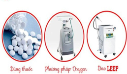 1781492764802.png 1781492764802.png