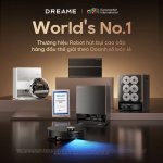 dreame-top1.jpg dreame-top1.jpg