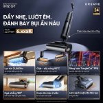 may-hut-bui-kho-va-uot-dreame-h12-gt-01.jpg may-hut-bui-kho-va-uot-dreame-h12-gt-01.jpg