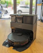 xiaomi-roborock-05.jpg xiaomi-roborock-05.jpg