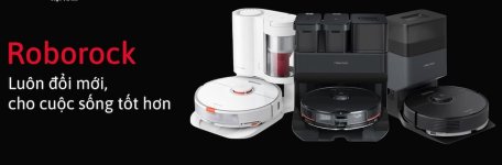 xiaomi-roborock-01.jpg xiaomi-roborock-01.jpg