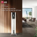 may-hut-bui-cam-tay-lg-cordzero-voi-all-in-one-tower-07.jpg may-hut-bui-cam-tay-lg-cordzero-voi-all-in-one-tower-07.jpg