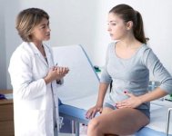 khám phụ khoa ở đâu tốt  tại hà nội? Danh sách phòng khám sản phụ khoa uy tín