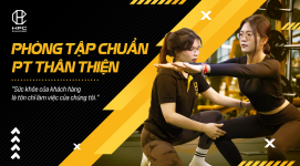 Banner-Website-01.png