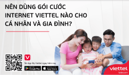 goi_cuoc_internet_Viettel_gia_dinh-1 (1).png goi_cuoc_internet_Viettel_gia_dinh-1 (1).png