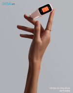 1751094268932.png