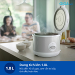 1752117015814.png 1752117015814.png