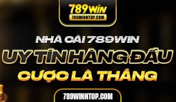 baner-789win.jpg