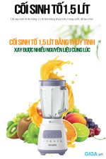 1745402174378-may-xay-sinh-to-philips-hr2222-00-5.jpg 1745402174378-may-xay-sinh-to-philips-hr2222-00-5.jpg