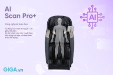 1758515377662-ghe-massage-4d-toshiko-t59-08 (1).jpg 1758515377662-ghe-massage-4d-toshiko-t59-08 (1).jpg