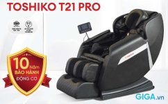 1758352322106-ghe-massage-3d-toshiko-t21-pro-18.jpg 1758352322106-ghe-massage-3d-toshiko-t21-pro-18.jpg