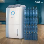 1760512475431-may-hut-am-philips-de5305-11-8.jpg 1760512475431-may-hut-am-philips-de5305-11-8.jpg