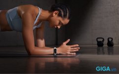1750832546266-vong-deo-tay-thong-minh-xiaomi-mi-band-10-70.jpg