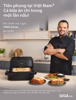 1760437426762-noi-chien-khong-dau-philips-na150-00.jpg 1760437426762-noi-chien-khong-dau-philips-na150-00.jpg