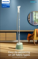 1745478584934-ban-ui-hoi-nuoc-dung-philips-ste1010-70-9.jpg 1745478584934-ban-ui-hoi-nuoc-dung-philips-ste1010-70-9.jpg