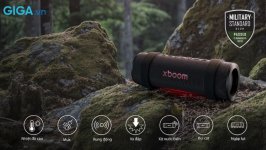 1750845541441-loa-lg-xboom-grab-35.jpg 1750845541441-loa-lg-xboom-grab-35.jpg