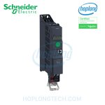 schneider-atv320-b-main.jpg schneider-atv320-b-main.jpg
