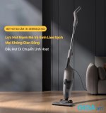 1761376665983-may-hut-bui-deerma-dx120c-6.jpg 1761376665983-may-hut-bui-deerma-dx120c-6.jpg