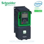 schneider-atv630u15m3 (1).jpg schneider-atv630u15m3 (1).jpg