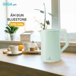 1743579901085-am-sieu-toc-bluestone-ktb-3456.jpg 1743579901085-am-sieu-toc-bluestone-ktb-3456.jpg