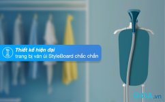 1745226533392-ban-ui-hoi-nuoc-dung-philips-ste1040-20-34.jpg 1745226533392-ban-ui-hoi-nuoc-dung-philips-ste1040-20-34.jpg