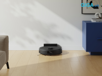 1763090573532.png 1763090573532.png