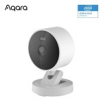 camera-thong-minh-aqara-g100-7.jpg camera-thong-minh-aqara-g100-7.jpg