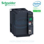 schneider-atv320u55-main.jpg schneider-atv320u55-main.jpg