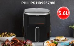 1745046092554-noi-chien-khong-dau-philips-hd9257-80-44 (1).jpg 1745046092554-noi-chien-khong-dau-philips-hd9257-80-44 (1).jpg