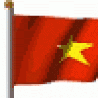 chuakeo