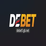 debet1gbnet