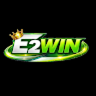 e2winio